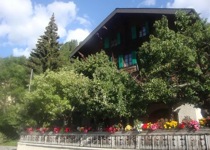 Bietschhorn